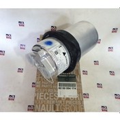 Resim Mais Klima Kurutucusu 8200004174 Laguna Trafık-ıı Vıvaro Freon Şişei KNO-MAİS-8200004174 