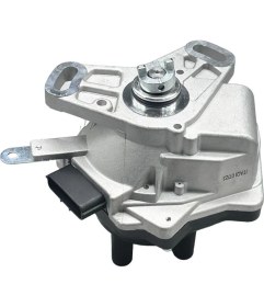 Resim Itaqi Honda Distribütör Cıvıc 1,4-1,6 96-00 - 30100-P2A-J01 