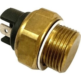 Resim Volkswagen Golf 2 Jetta Passat Opel Kadett Vectra A Hararet Müşürü 