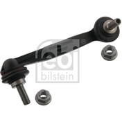 Resim FEBI 280222 Viraj Askı Rotu F-20/30 E-84 Arka Sağ 