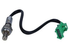 Resim Peugeot 206 1.4 8V Lambda Sensörü Swag Marka 1618.R0 