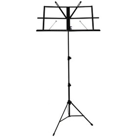Resim Maxtone TMS-103B Nota Sehpası 