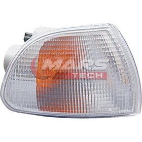 Resim Mars 520340 Sinyal Lambası Sağ Fıat Palıo 97 Duylu 46537829 