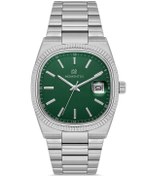 Resim Momentus CM262S-15SS ERKEK KOL SAATİ 