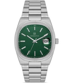 Resim Momentus CM262S-15SS ERKEK KOL SAATİ 