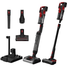 Resim Arçelik SD 9441 Islak Kuru Süpürge 