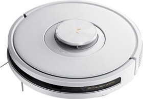 Resim Viomi V5 Pro Robot Süpürge 