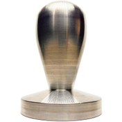 Resim Kaira Espresso Tamper Alüminyum 58 Mm 