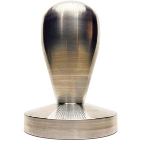 Resim Kaira Espresso Tamper Alüminyum 58 Mm 