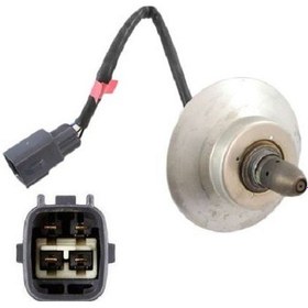 Resim SENSOR OKSIJEN Corolla Uyumlu 19- 1.8 HYBRID (UST) 