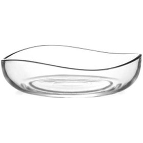 Resim Lav 6'lı Vira Çerezlik 195Cc 