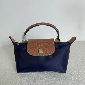 Resim Cream House Lc Le Pliage Xs Kadın Çantası 