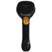 Resim ADİSYO BARKO XB-6208 2D KABLOLU BARKOD OKUYUCU Diger