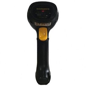 Resim ADİSYO BARKO XB-6208 2D KABLOLU BARKOD OKUYUCU 