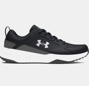 Resim Under Armour Ua Charged Edge Erkek Spor Ayakkabısı 3026727 