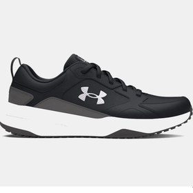 Resim Under Armour Ua Charged Edge Erkek Spor Ayakkabısı 3026727 