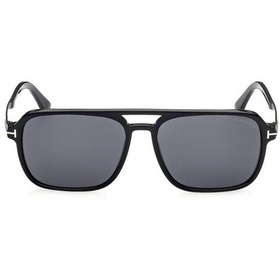 Resim Tom Ford Tf0910 01a 59 16 Erkek Güneş Gözlüğü 4724 