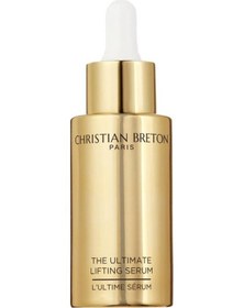 Resim Christian Breton The Ultimate Lifting Serum 30 ML 