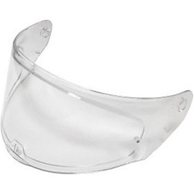 Resim Ls2 Rapıd-stream Kask Camı - Vizör 