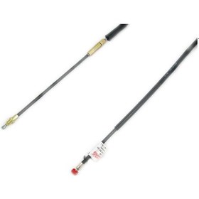 Resim Kanunı 100bs Debrıyaj Telı Yenı Model 154-126 