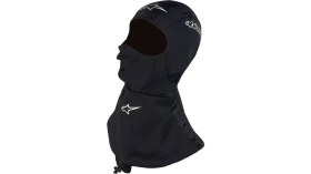 Resim Alpinestars Winter Touring Kışlık Balaklava-Maske 
