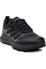 Resim Lescon Armor Erkek Su Geçirmez Outdoor Ayakkabı Ckr00951 - 42 