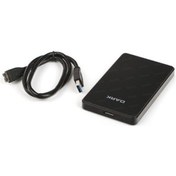 Resim Dark Dk Ac Dse29 Storex Usb 3 0 2 5" Sata Disk Kut 