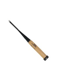 Resim Suizan Sz5006 Japon Ahşap Iskarpela 6 Mm 