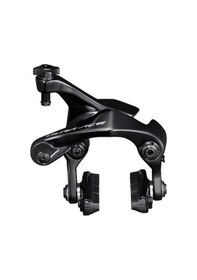 Resim Shimano Dura-ace Br-r9110-rs Arka Fren Ayağı 