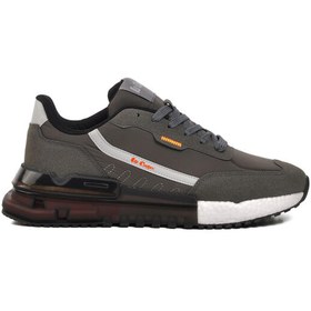 Resim Lee Cooper Füme Erkek Sneaker 
