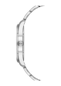 Resim Wesse WWG210303 Erkek Kol Saati 