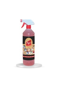 Resim Feyri Nano Temizleyici Halı Yüzeyi Leke Çıkarıcı 150 ML 