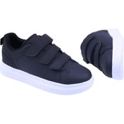 Resim Cool Arel Unisex Çocuk Günlük Spor Ayakkabı 