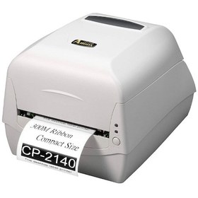 Resim Argox CP-2140 Termal Barkod Yazıcı 