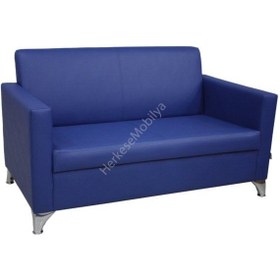 Resim Home Koltukstilim Z-700 Büro Kanepe Takımı 