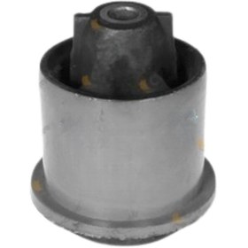 Resim Volkswagen Polo 1.0 2014 Sonrası Alternatör Gergi Rulmanı 