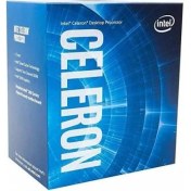Resim Intel Celeron G4930T 3 GHz 2 MB Cache 1151 Pin İşlemci 