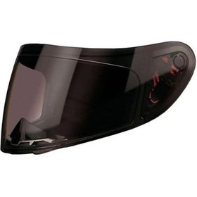 Resim Mt-V-16-65324 Atom/Optimus Kask Camı Vizör 