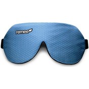 Resim Remee Lucid Dream Mask Akıllı Uyku Gölgelendirme 3d Göz Maskesi E 