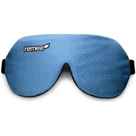 Resim Remee Lucid Dream Mask Akıllı Uyku Gölgelendirme 3d Göz Maskesi E 