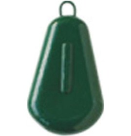 Resim BOLİE KURŞUN HG 2637 50 GR 