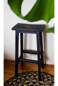 Resim Vgl Bar Taburesi Ahşap Eskitme 