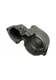 Resim Mako Marş Pinyon Kapak R12 N11.11559 