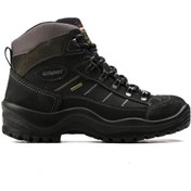 Resim Grisport Unisex Bot & Bootie - Trekking 10606S26T - 10606S26T 