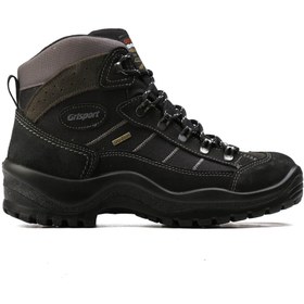Resim Grisport Unisex Bot & Bootie - Trekking 10606S26T - 10606S26T 