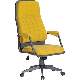Resim Decofis Boss Yönetici Koltuğu 