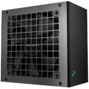 Resim Deepcool PK750D 750W Atx 80+ Bronz Güç Kaynağı 