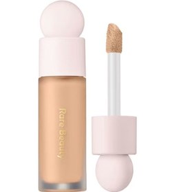Resim Rare Beauty Liquid Touch Aydınlatıcı Etkili Kapatıcı 150C 