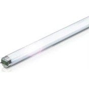 Resim Sylvania Floresan T 5 15 w Bl 30 cm Floresan 