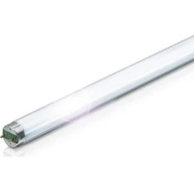 Resim Sylvania Floresan T 5 15 w Bl 30 cm Floresan 